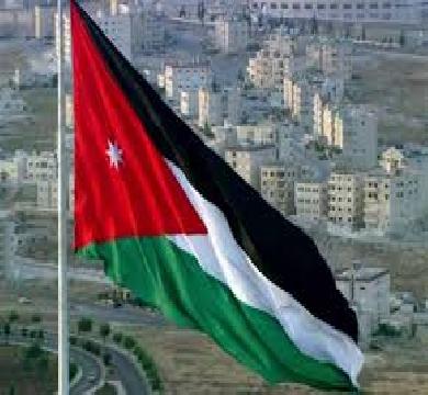الأردن تقرر رفع الحد الأدني للأجور 42 دولارا